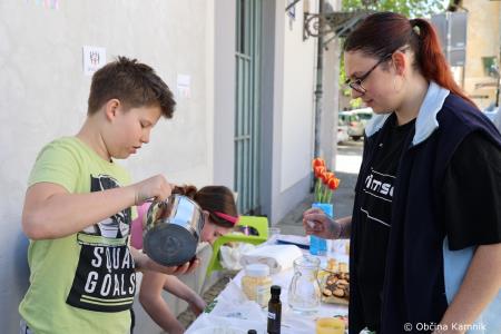 Dan odprtih vrat Svetovalne pisarne za starejše (35)